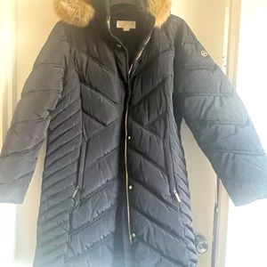 Winter Coats. Brand New. Designer